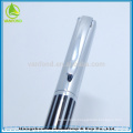 Pen factory direct high quality luxury metal gift pen with box packing